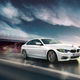 Photo credit: BMW